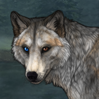 Pluto Headshot