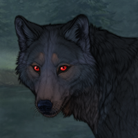 Blueschist Headshot