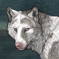 Prez Headshot