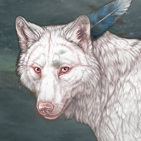 Pale'Pelt Headshot