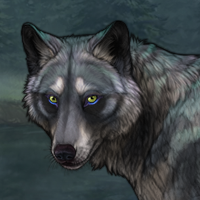 Blueschist Headshot