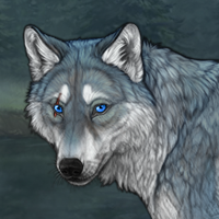 Icesicle Headshot