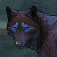 S. MoonHowler Headshot