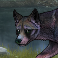 Shadowstar F Headshot