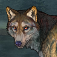 Laevisuchus Headshot