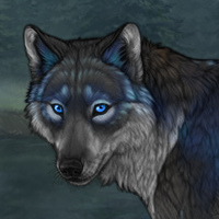 Azurewhispers Headshot