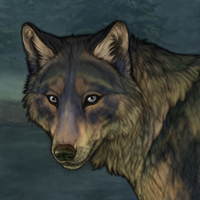 Blueschist Headshot