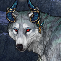 Soilse Headshot