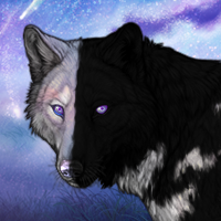 Irium Headshot