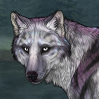 Orpheus Headshot