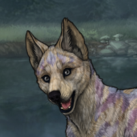 ((Pup))Buff; 5M Headshot