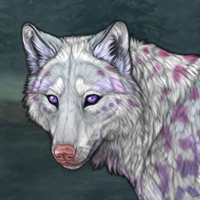 Larimar Headshot