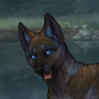 G4 T3 shep Headshot