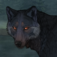 Blueschist Headshot