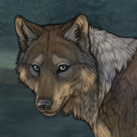 Malviing Ruvaak Headshot