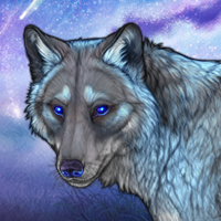 Jayfeather Headshot