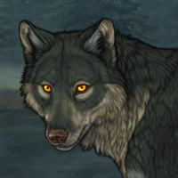 Atka Headshot