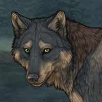 Oniksil Ruvaak Headshot