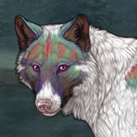 Make Sidhe Headshot