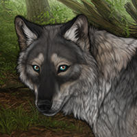Needs a Name! Headshot