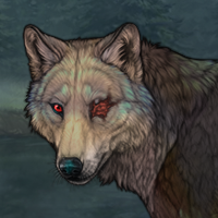 Strongwolf Woo Headshot