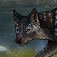 BLUESCHIST Headshot