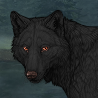 Coalpelt Headshot