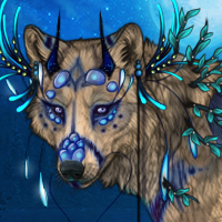 ☯️Lunarbranch☯️ Headshot
