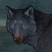 Blueschist Headshot