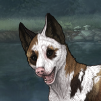 Piebald: Torn! Headshot