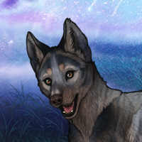 Blueschist Headshot