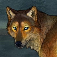 Aleu Headshot