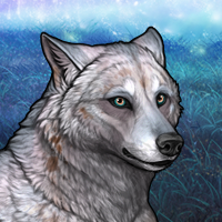 Radahn Headshot