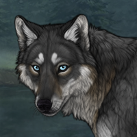 G2 Iridium Female Headshot