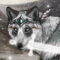 Caecia Evaea Headshot