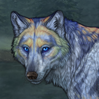 Fateteeth Headshot