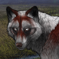 Floralia Headshot