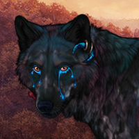 Artemis Headshot