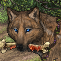 { 🦫 Beaver 🦫 } Headshot