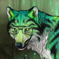 Piebald: Zerdava Headshot