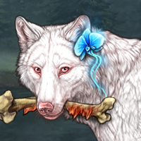 Kanut [✶] Headshot