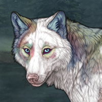 Lupos Headshot