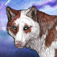 ♡ Tiquana Headshot
