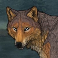 Lilacpelt | Stalker Headshot