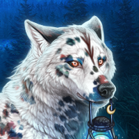 Solstice Headshot
