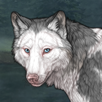 Greylocke Headshot