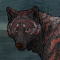 Bloodstone Headshot