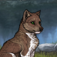 G2 T1 Drk Fawn Zerdava! Headshot