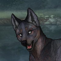 Blueschist Headshot