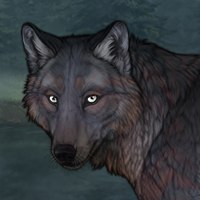 Blueschist Headshot